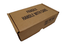 New MRV EM316-2XFP-ET Optical Transport Multi-rate Module 2x XFP 10G