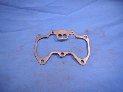 Pair Of Rocker Box Gaskets For Triumph T120 TR6 T140 TR7 (1971-1983) - UK Made