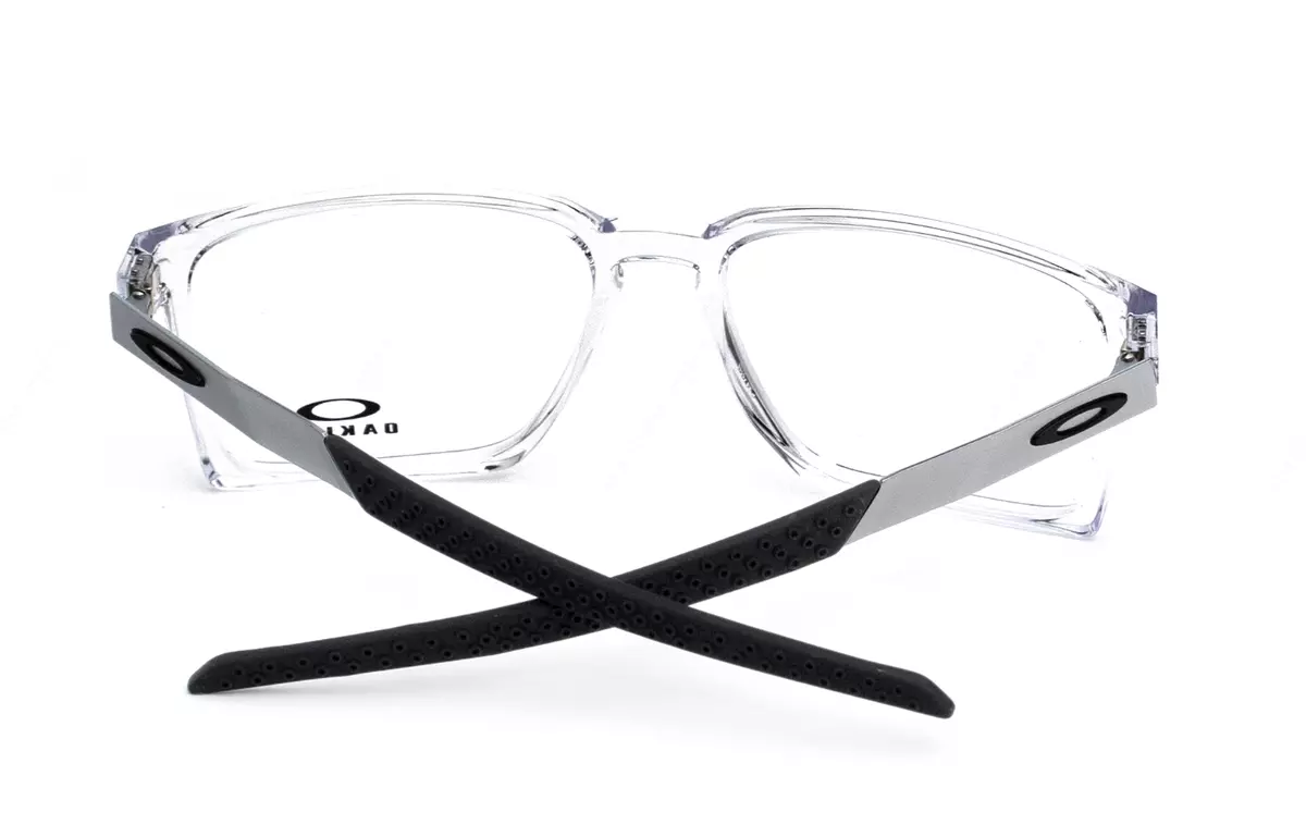 New cheap oakley frames