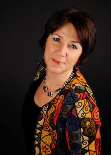 Thumbnail - Krimiparty Sonderausgabe 7 Bayern-spezial Cornelia H. -müller