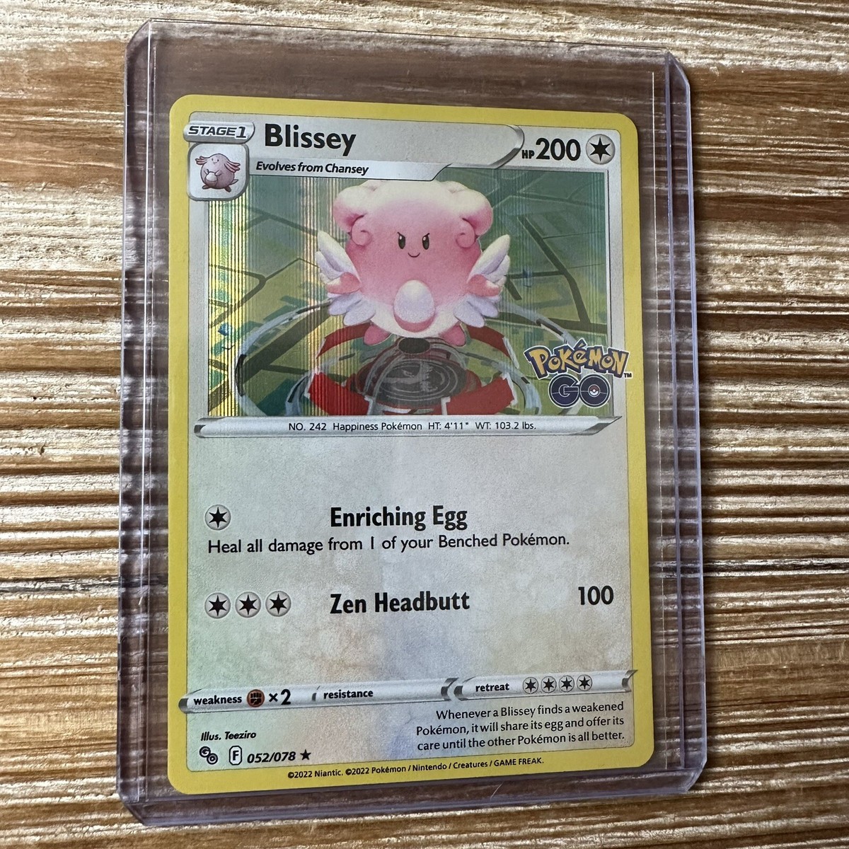 pokemon gapejaw bog gold card Gold Gapejaw Bog  : r/pokemoncardcollectors