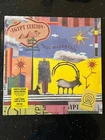 PAUL MCCARTNEY - EGYPT STATION LIMITED DELUXE EDITION 2X 180G VINYL LP SEALED