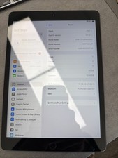ipad 7th generation 32gb