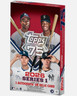 🔥2026 Topps Series 1 - You Pick! - #1-250 - FREE SHIPPING🔥