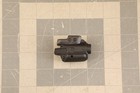 Pair of Green Laser Sights - Crimson Trace CMR203 & Firefield Rifle Sight — photo 9