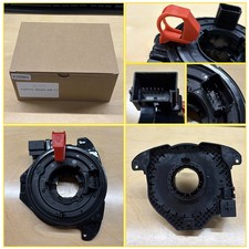 Schleifring Lenkwinkelsensor 2Q0959653 für VW Polo Seat Ibiza Toledo Skoda Fabia