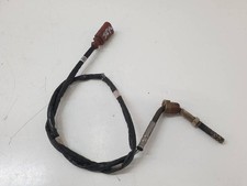 Sonde lambda Volkswagen 181