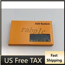 B&R PLC Module X20CS2770a