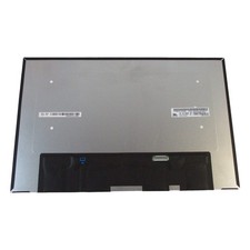 MNE007JA1-1 5D10V82366 Non-Touch Led Lcd Screen 14" WUXGA 1920x1200 30 Pin