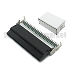 US SHIP New Printhead for Zebra ZM400 Thermal Label Printer 300dpi P/N 79801M