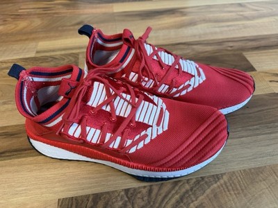 Puma Tsugi Herrenschuhe Größe 43