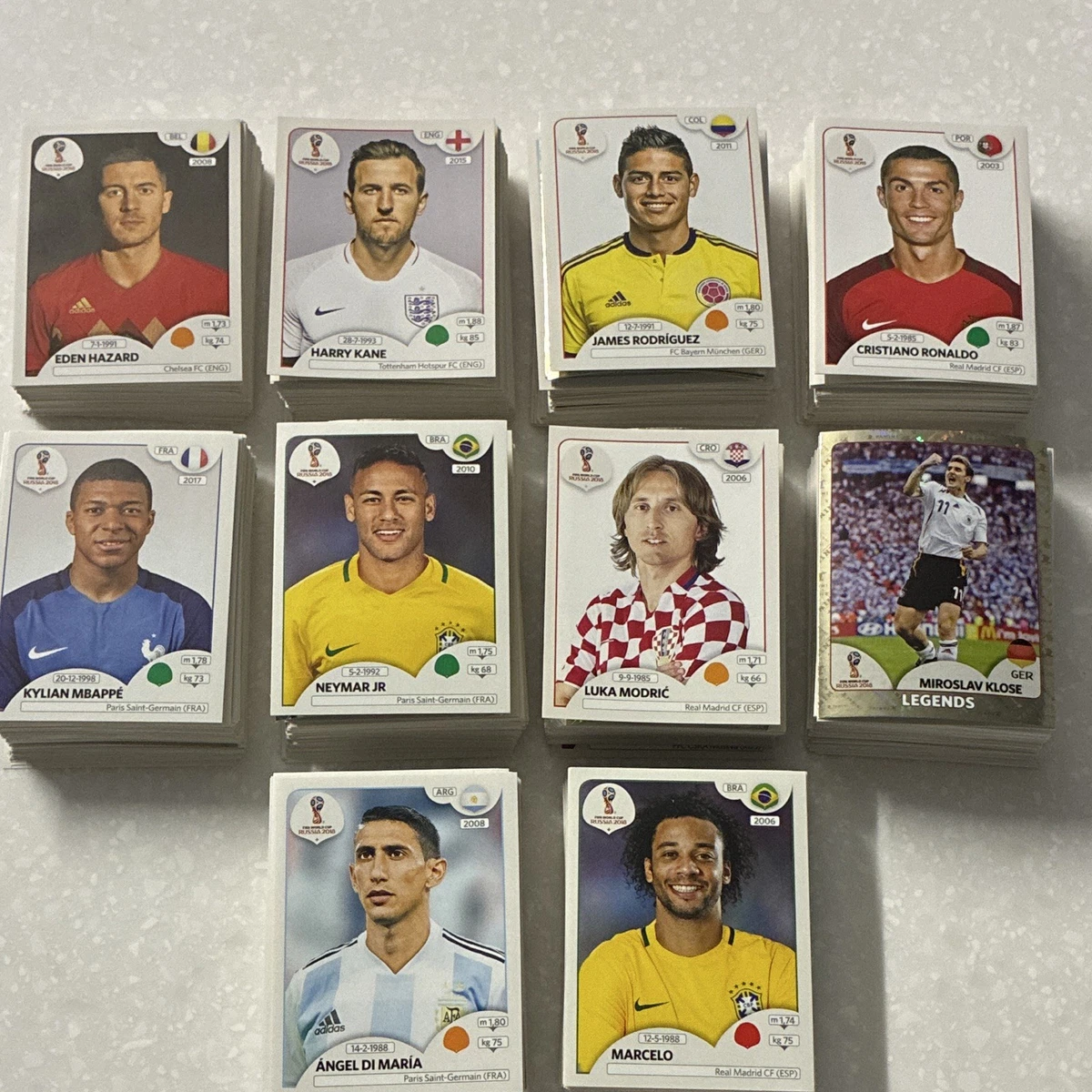 25+ Italy National Team Soccer Fan Apparel & Souvenirs for sale