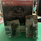 PS3 Batman Arkham City Collectors + duskborne n killzone lingering
