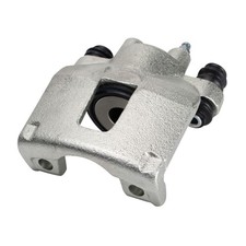 Brake Caliper Right Aluminum for Jeep Grand Cherokee 1994-1998