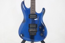 Guitarra Eléctrica Ibanez JS1000 Usada [AUTÉNTICA]