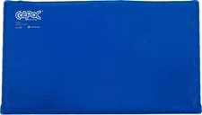 Chattanooga ColPac - Reusable Gel Ice Pack - Oversize Large - 11 x 21 in.