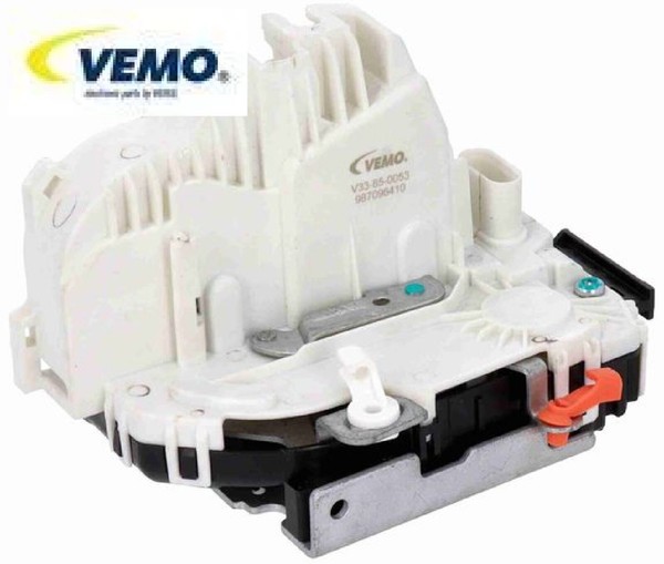 Vemo V33-85-0053 TüRschloss FüR Dodge FüR Jeep-image