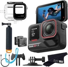 Insta360 - Ace Pro 2 Dive Bundle - Brand New in Box, Free Shipping