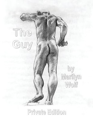 The Guy Private Edition - VERY GOOD