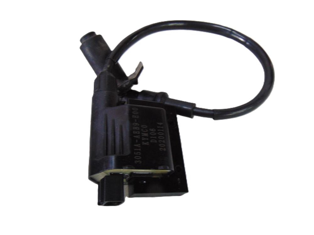 BOBINE BASTONE ACCENSIONE KYMCO PEOPLE S 125 E5 2021 2022 2023 2024
