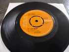 ELVIS PRESLEY - IF I CAN DREAM - RCA VICTOR - UK- 1795 - ROCK - 1969