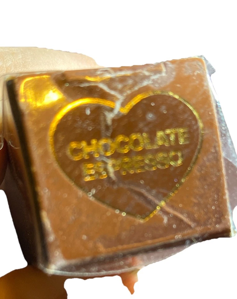 Too Faced Chocolate Soleil Bronzing & Sculpting Stick Chocolate Espresso (BNIB) - Image 4 of 4