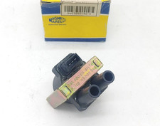 Bobine Seat TERRA