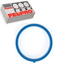 Fel-Pro Engine Coolant Thermostat Seal For 2011-2013 Ram 1500