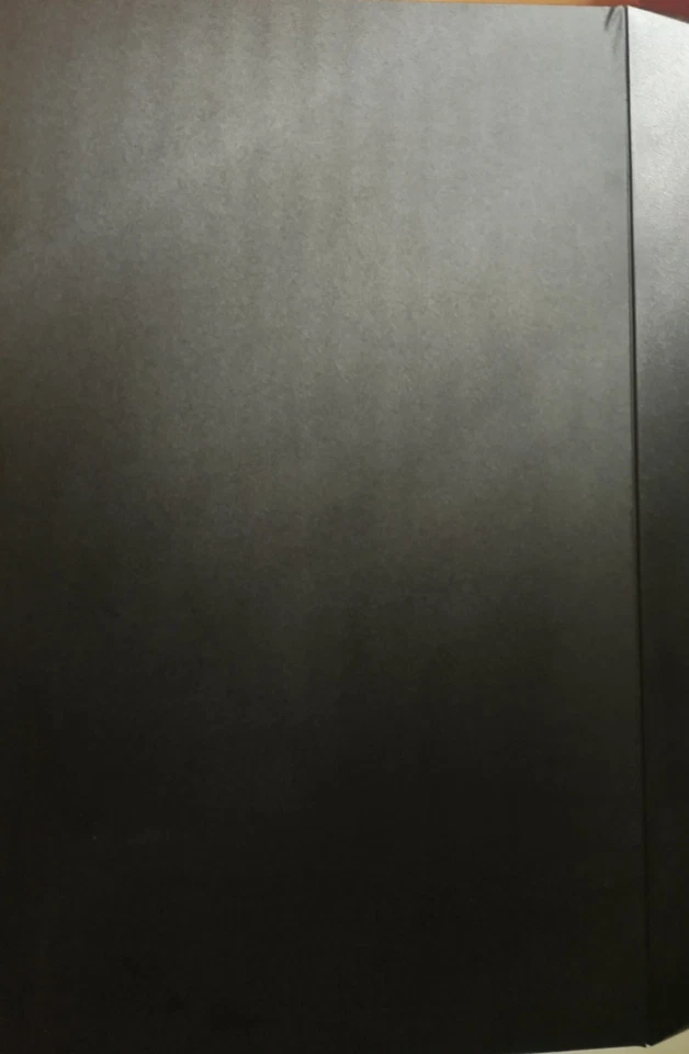 JBL 306P Series 3 MkII Powered 6" Two-Way Studio Monitor - Image 3 of 4