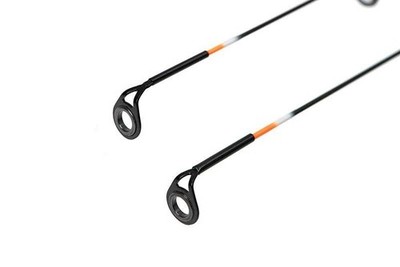 Matrix Aquos Ultra XD Method Feeder Rod Spare Tip