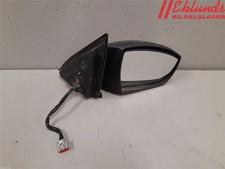 ORIGINAL Seitenspiegel rechts FORD S-MAX (WA6)  2010