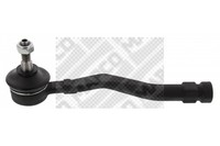 Spurstangenkopf Vorne Links FüR Citroen C4 Cactus Peugeot 2008 I 208 I 2012->>