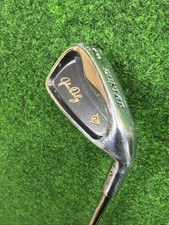 DUNLOP John Daly 5-Eisen - Herren (Stahl, 38 ...