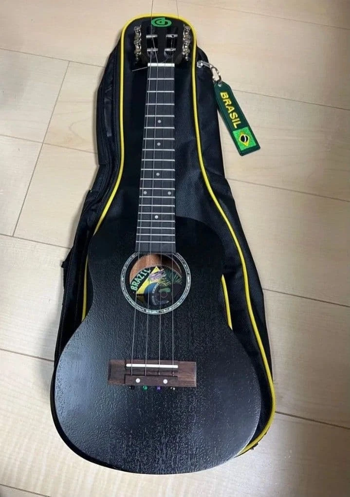 Cavaquinho products for sale | eBay