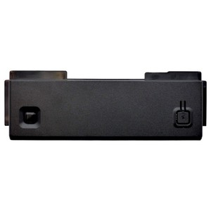 Philips WLAN IR ON/OFF Modul 368GWBCM508HIS für 55PUS8108