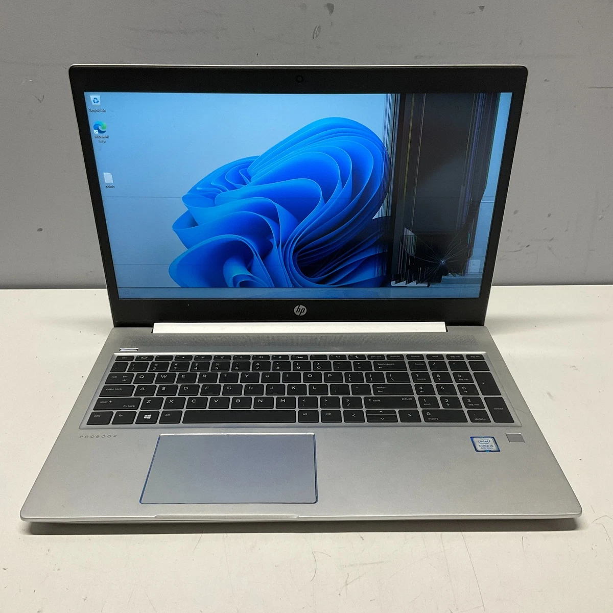 Las mejores ofertas en HP Intel Core i5 8th Gen computadoras