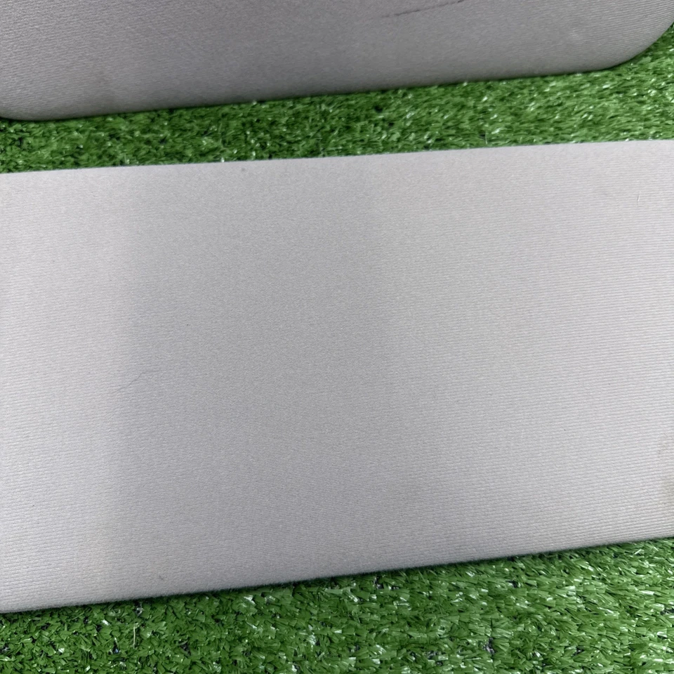 Ford Crown Vic Mercury Grand Marquis 1992-2002 parasol conjunto manchas OEM Foto 3 de 4