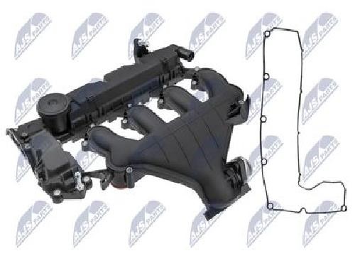 ✅Fits NTY BPZ-CT-011 ENGINE VALVE COVER ⭐UK Seller⭐ - Image 8