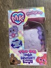 MushyKinz The OG TABA Squishy 2” Mochi Series 1 – New in Box (NIB) | Authentic — photo 10