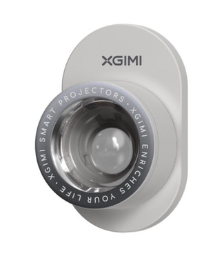 XGIMI Magnetic Creative Filter / Dreamscape Filter ML004 Smart Projector