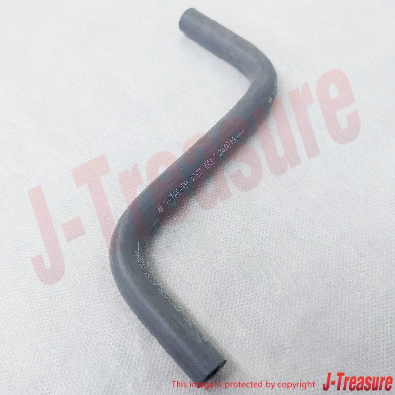 ACURA INTEGRA DC2 1997-1998 2000-2001 Genuine Pcv Valve Tube B