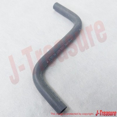 y ACURA INTEGRA DC2 1997-1998 2000-2001 Genuine Pcv Valve Tube B