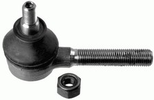 Rotule de direction BMW 2000
