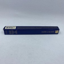 Estee Lauder Double Wear 24H Waterproof Gel Eye Pencil - 05 Smoke For Women