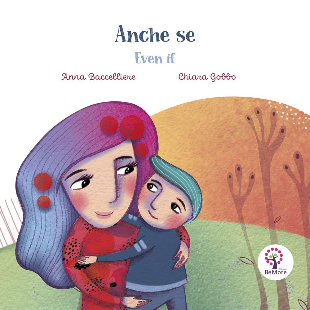 Элизабетта Тиберио, Эльвира Сирагуса, Чиа Анче и другие. Издание (в твердом переплете) (ИМПОРТ ИЗ Великобритании)