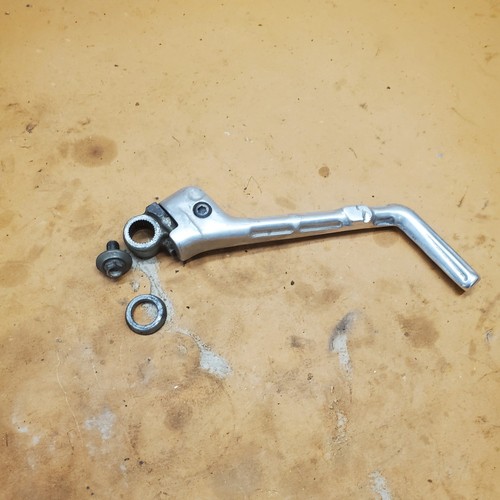 2007 KTM 144 SX OEM Kick Starter Kickstart Start Lever Arm 144 150 200 EXC MXC