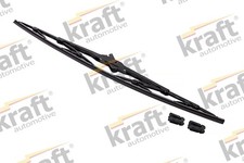 Wischblatt Scheibenwischer KRAFT AUTOMOTIVE K51 für BMW VW AUDI FORD OPEL 3B2 B5