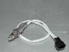 Lambdasonde Smart Fortwo Coupe 453 H8201312873 P11689773