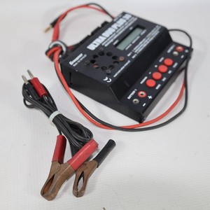 Graupner Charger | eBay