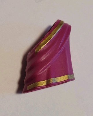 Playmobil römische  Tunika/Toga